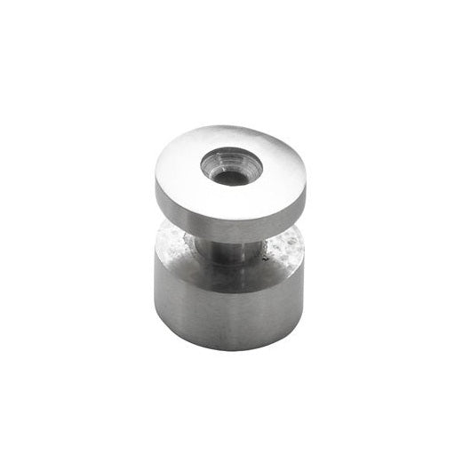 Tubular Lock and Unlock with Indicator