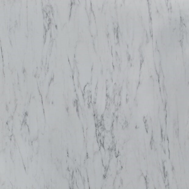 Tuscan Carrara - 5953 - Feeney Laminate 