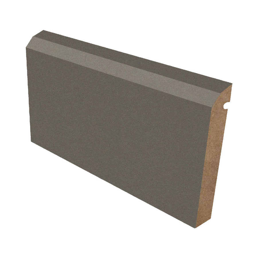 Twilight Zephyr - 4845 - Wilsonart Laminate Bevel Edge Backsplash