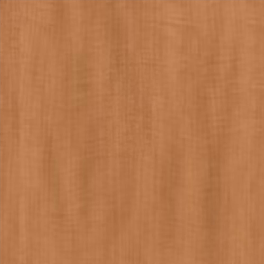 11029 Urban Anigre Wilsonart Laminate