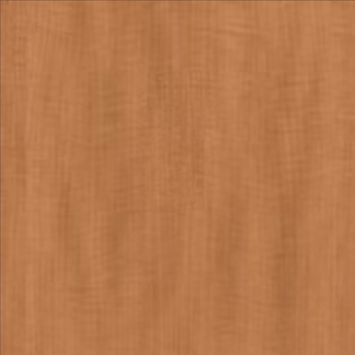 11029 Urban Anigre Wilsonart Laminate