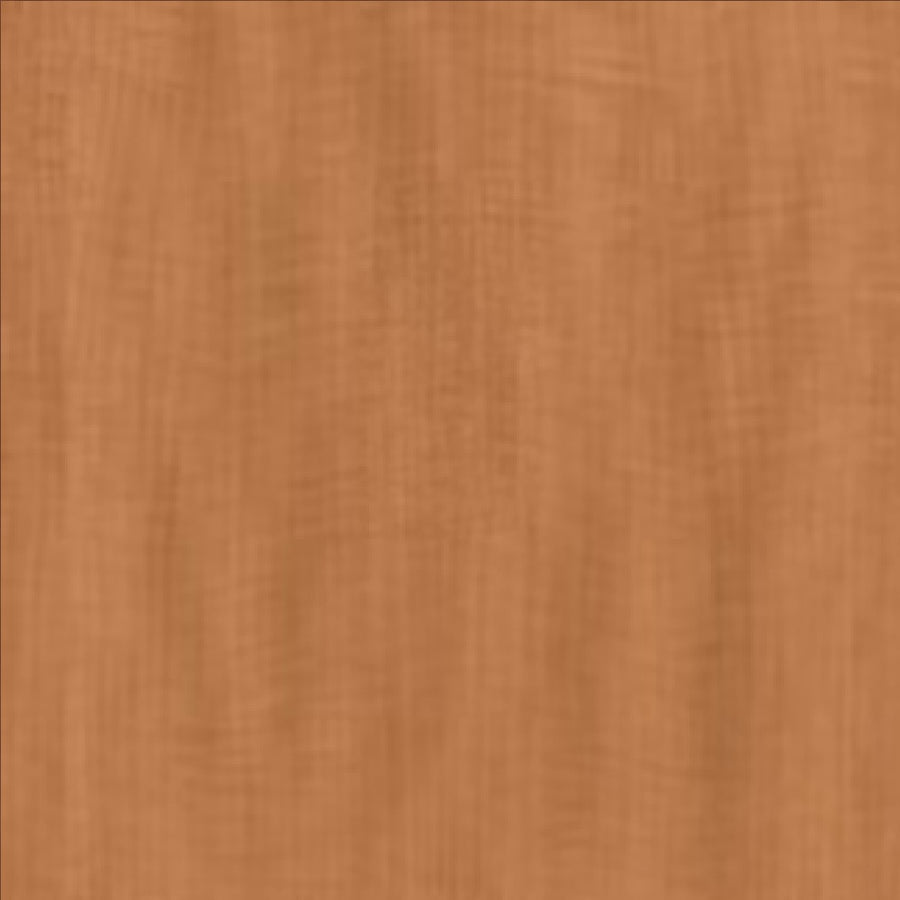 11029 Urban Anigre Wilsonart Laminate