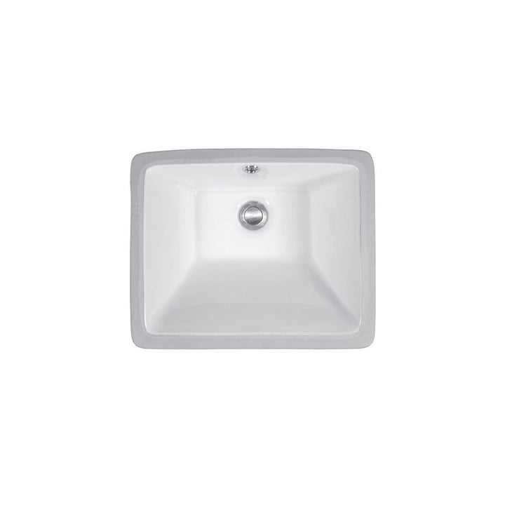 Karran Vanity Undermount Sink - VC-115