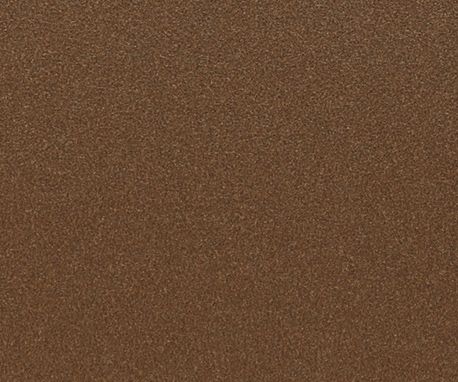Nevamar VS2003 Varnish
