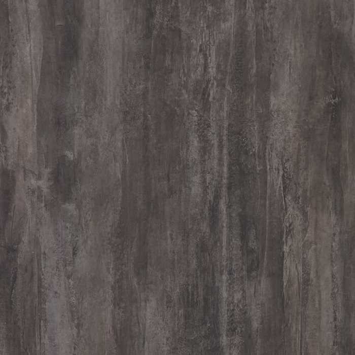 Nevamar VU6001 Adaptable Muse