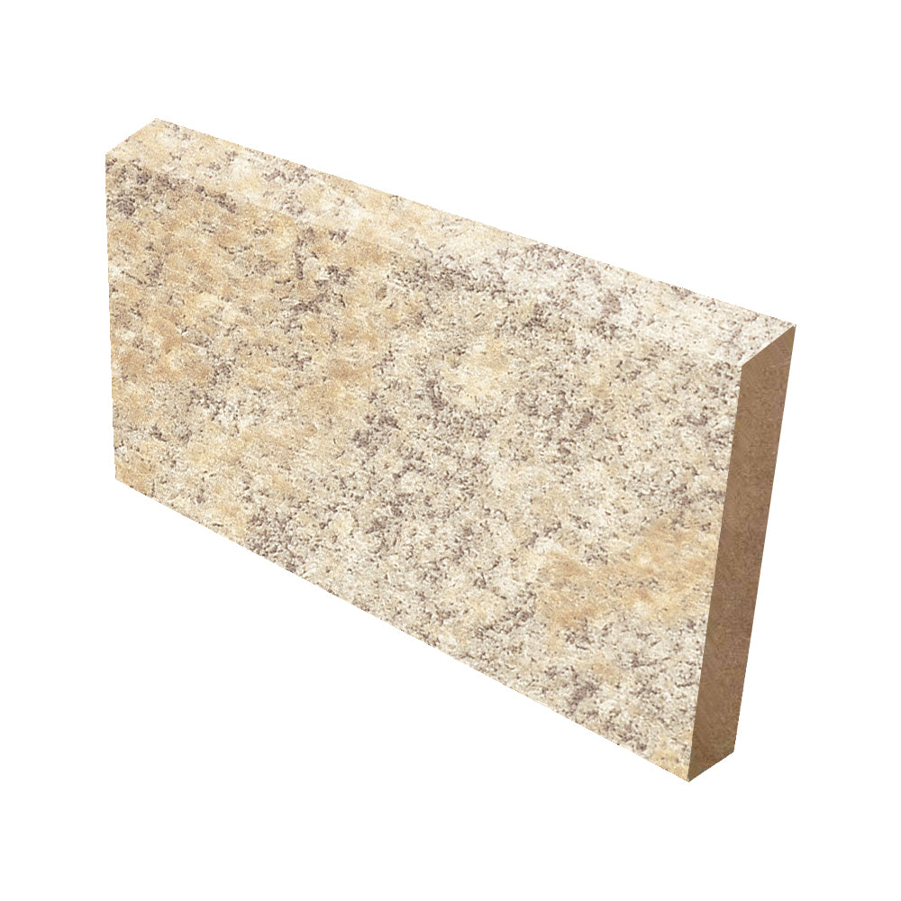 Formica Venetian Gold Granite