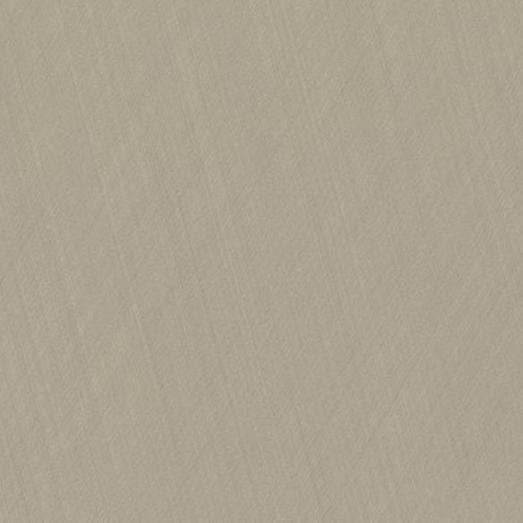 Viridescent Silk - AV830 - Pionite 
