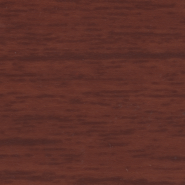 Wilsonart 11019 Henna Cherry