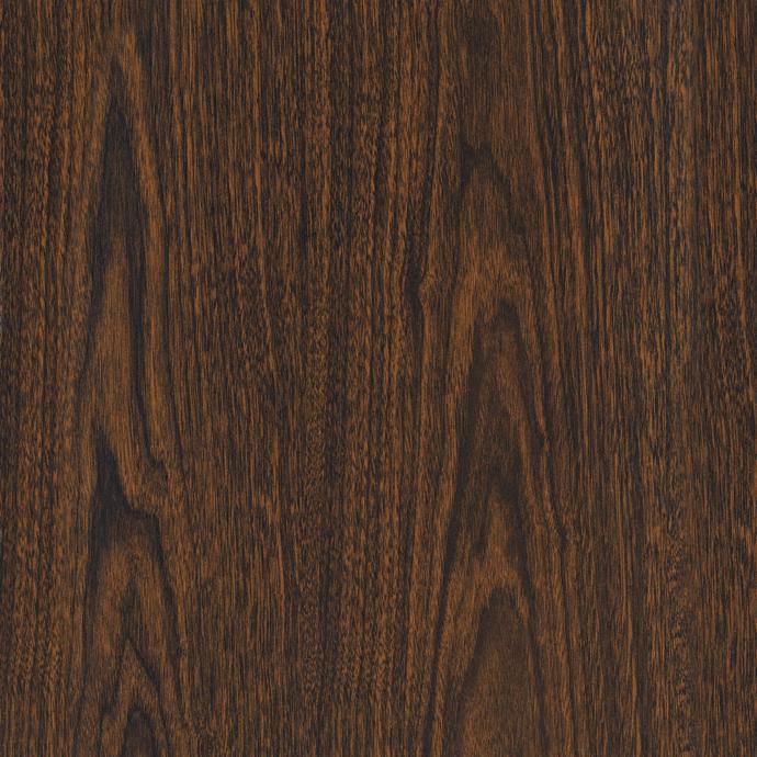 Gunstock Walnut - W313 - Wilsonart Laminate PVC Edgeband