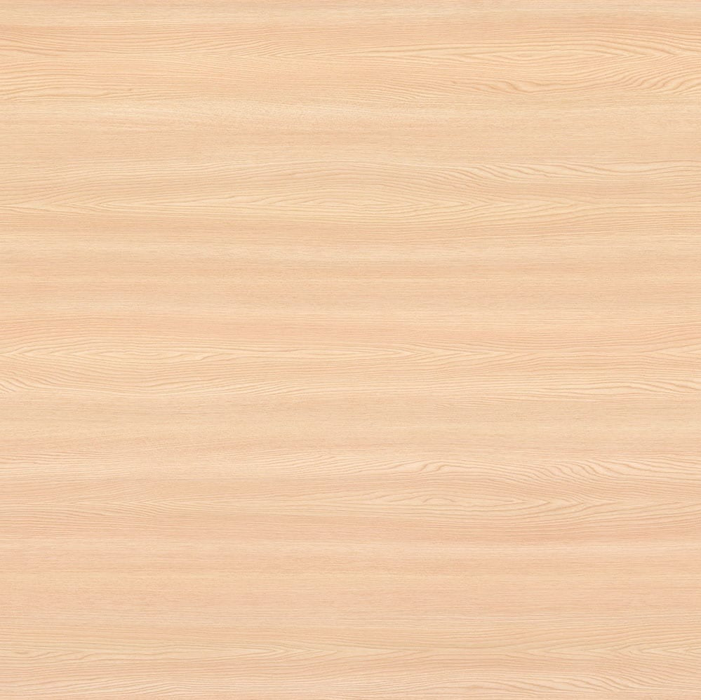 Clear Ash - WA001 - Pionite Laminate