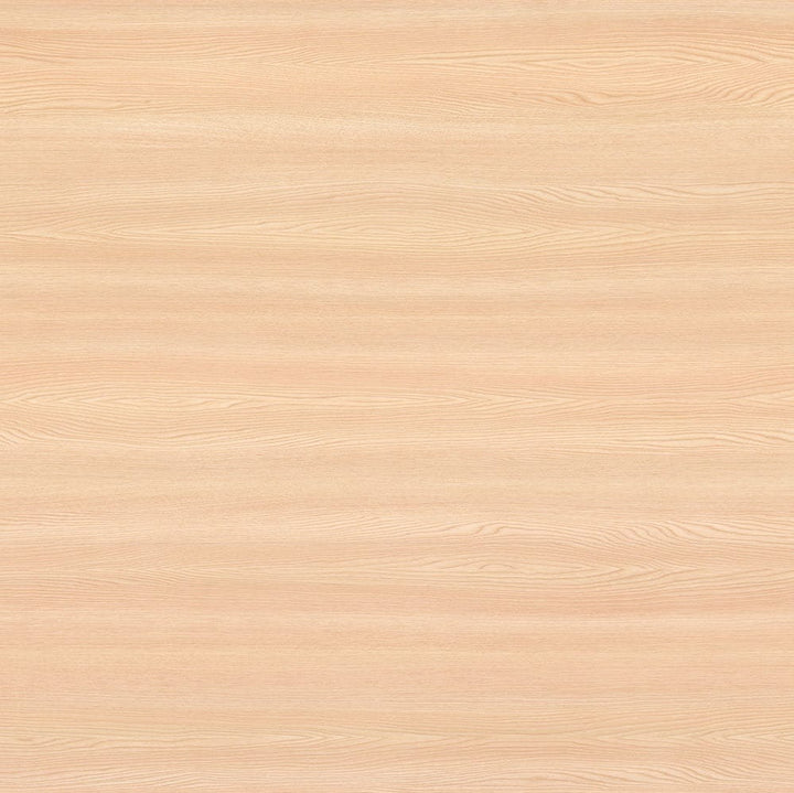 Clear Ash - WA001 - Pionite Laminate
