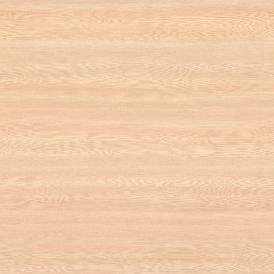 Clear Ash - WA001 - Pionite Laminate
