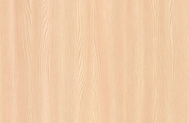 Clear Ash - WA001 - Pionite Laminate