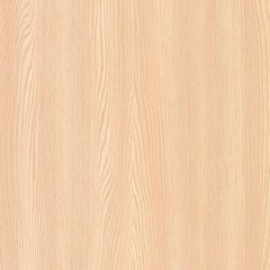 Clear Ash - WA001 - Pionite Laminate PVC Edgeband