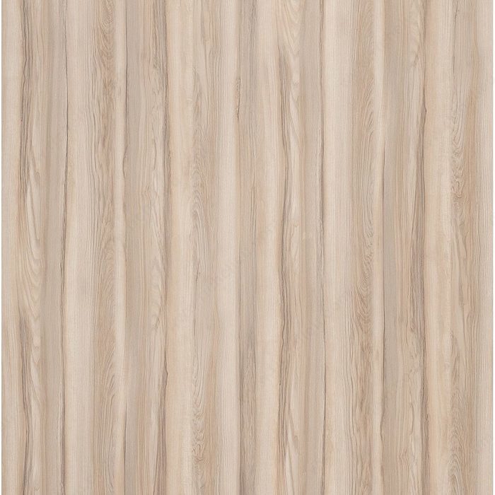 Picnic In The Park - WA030 - Pionite Laminate