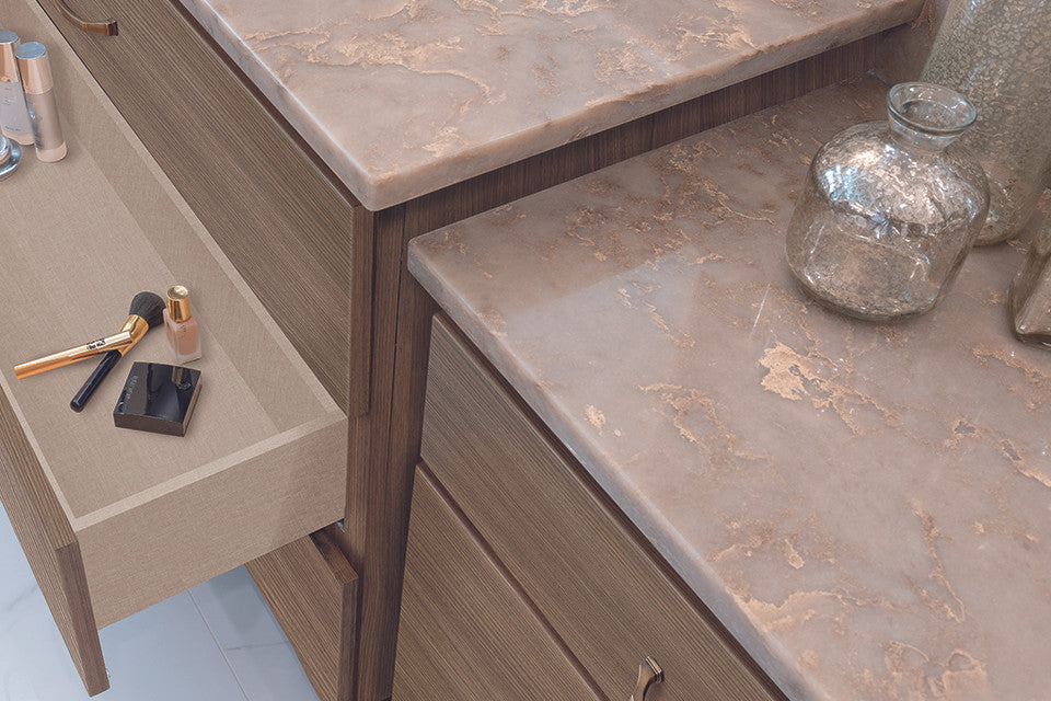 カツカワミナミ Nissan / Infiniti Nissan OEM Master Key, Black - Nissan 300ZX Z32