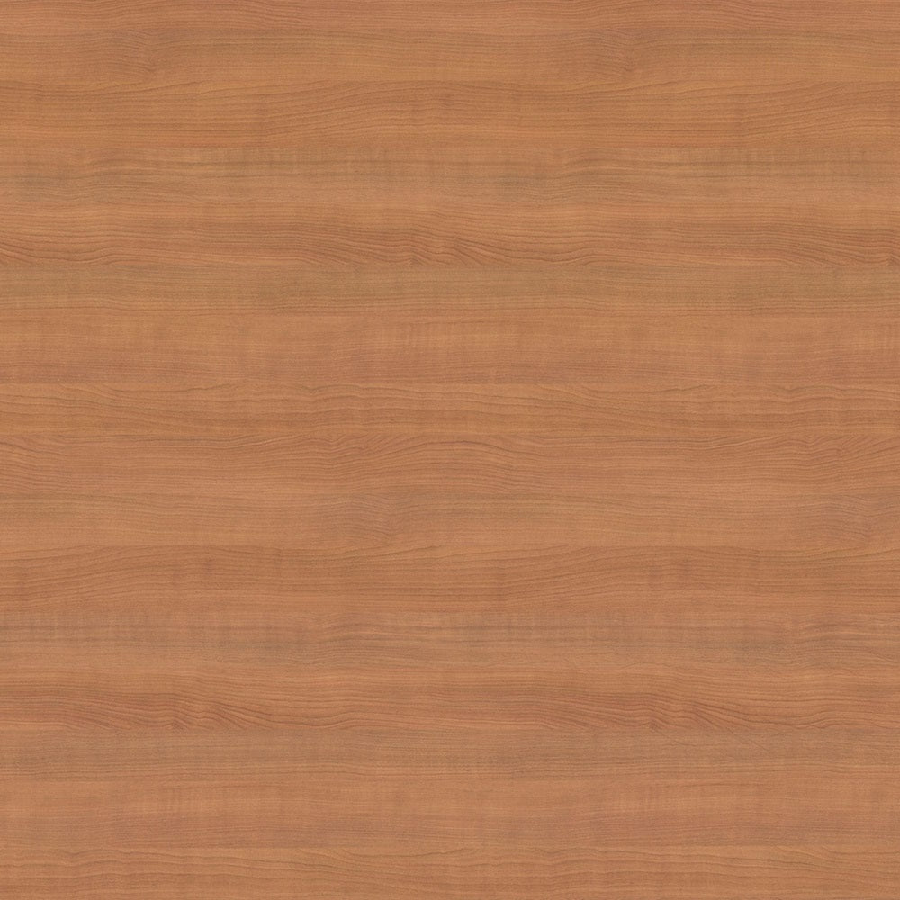 Iwantoo Savatre - WC125 - Pionite Laminate