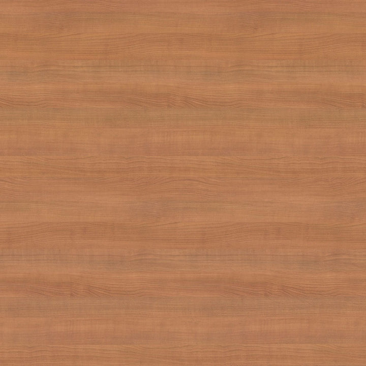 Iwantoo Savatre - WC125 - Pionite Laminate