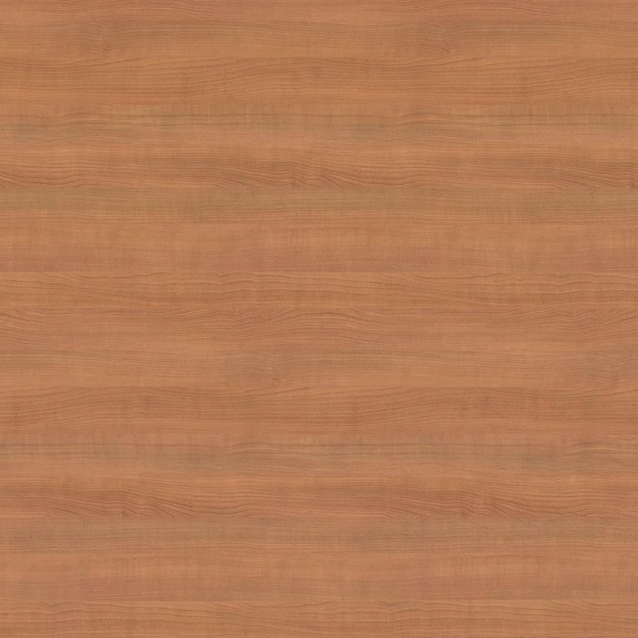 Iwantoo Savatre - WC125 - Pionite Laminate