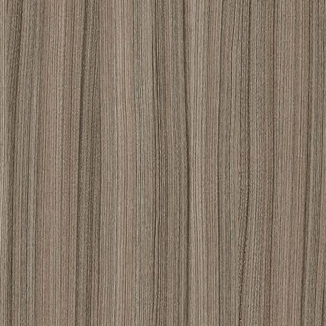 Chocolate Malt - WC210 - Pionite Laminate