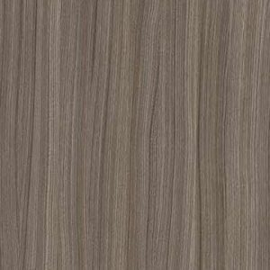 Butter Toffee - WC230 - Pionite Laminate