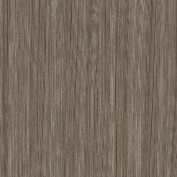 Butter Toffee - WC230 - Pionite Laminate PVC Edgeband