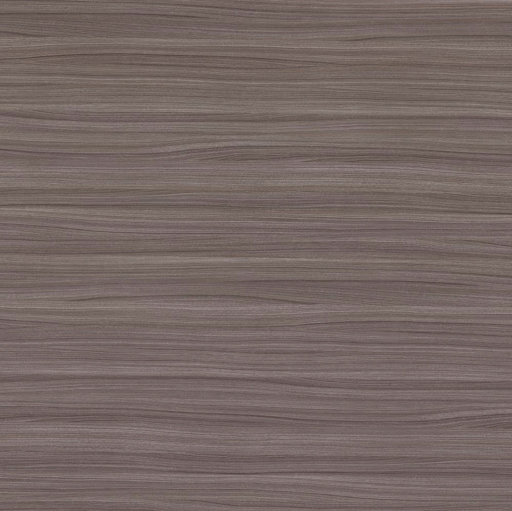 Butter Toffee - WC230 - Pionite Laminate 