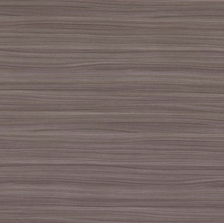 Butter Toffee - WC230 - Pionite Laminate 