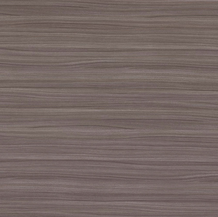 Butter Toffee - WC230 - Pionite Laminate 