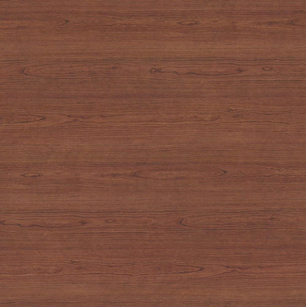 Victorian Cherry Pionite Laminate