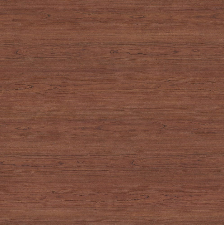 Victorian Cherry Pionite Laminate