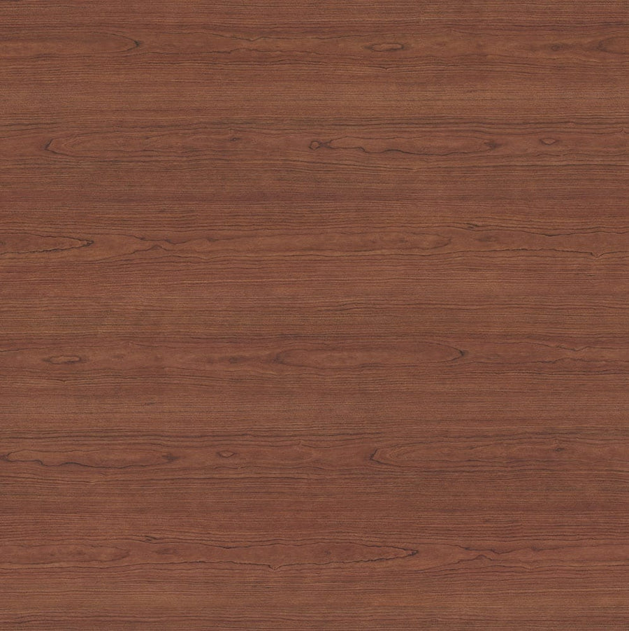 Victorian Cherry Pionite Laminate