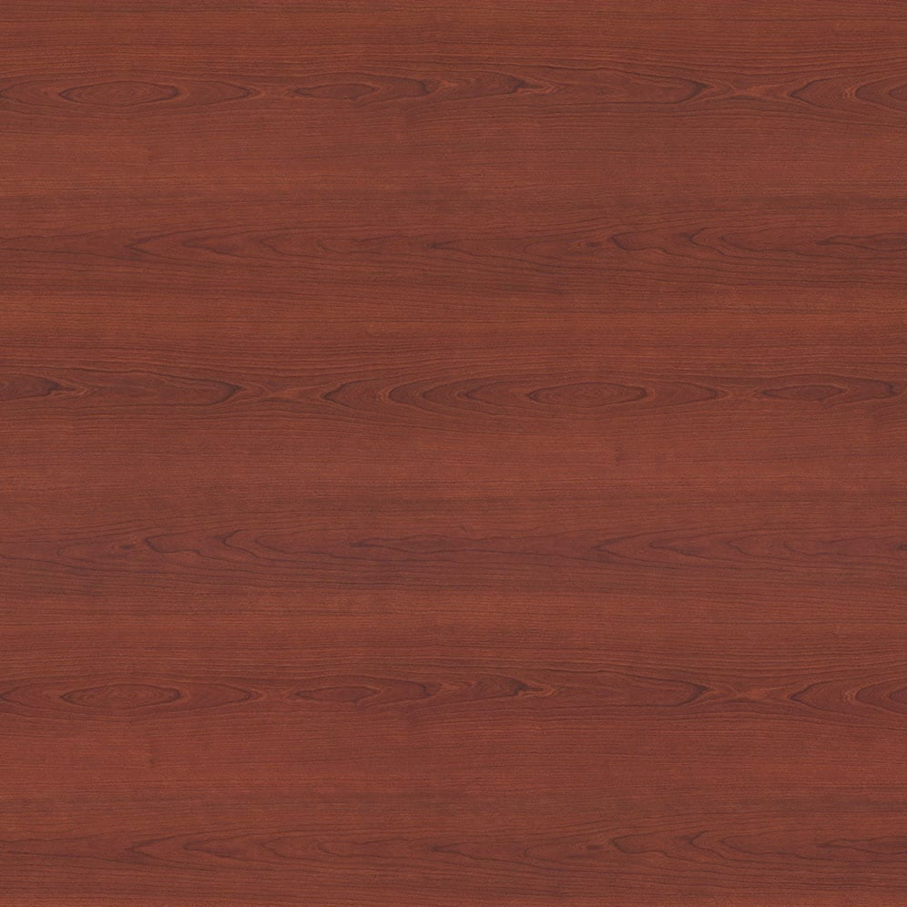 Yorkshire Cherry - WC411 - Pionite Laminate