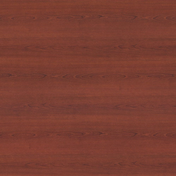 Yorkshire Cherry - WC411 - Pionite Laminate
