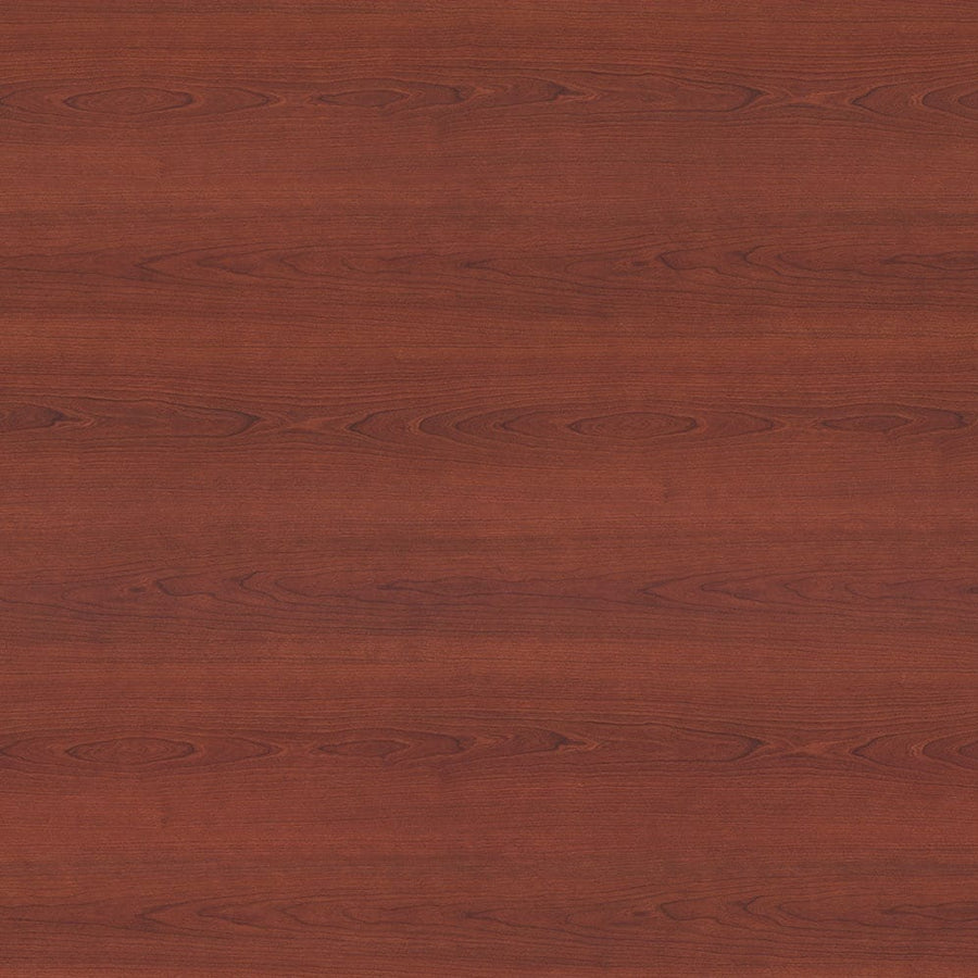 Yorkshire Cherry - WC411 - Pionite Laminate