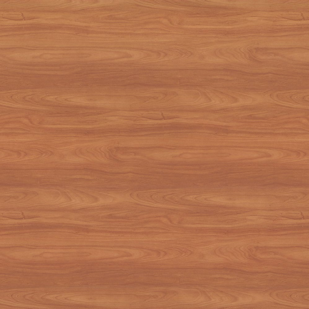 Oiled Cherry - WC421 - Pionite Laminate