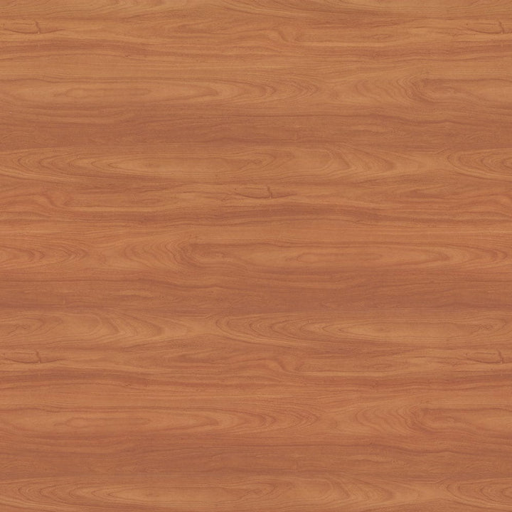 Oiled Cherry - WC421 - Pionite Laminate