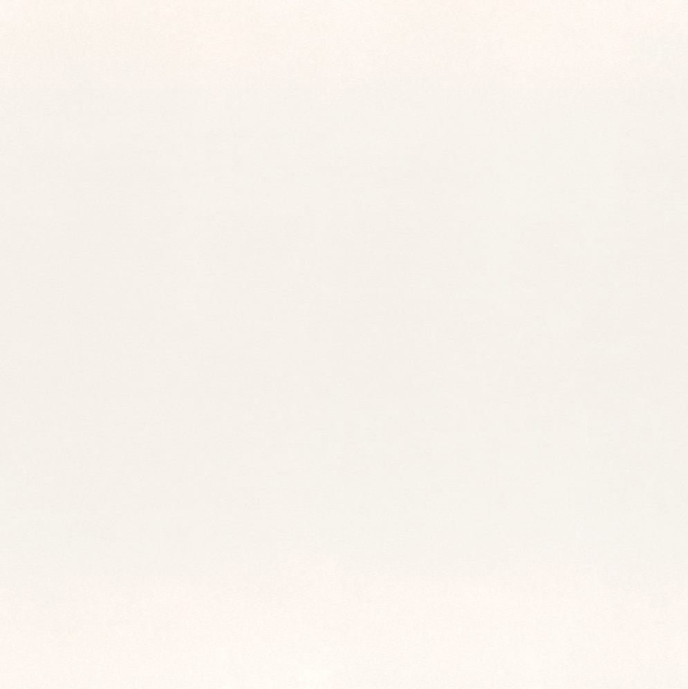 Vana - WF131 - Pionite Laminate