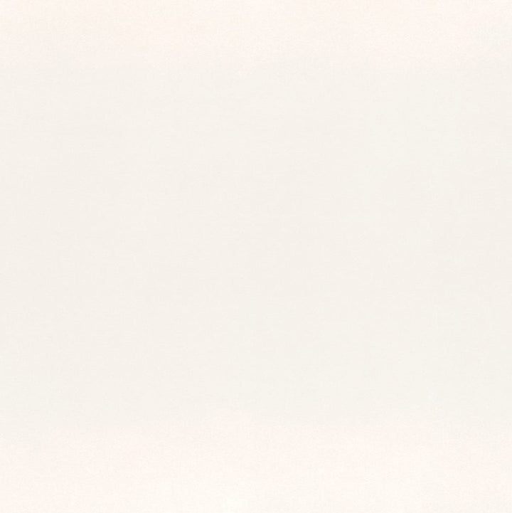 Vana - WF131 - Pionite Laminate