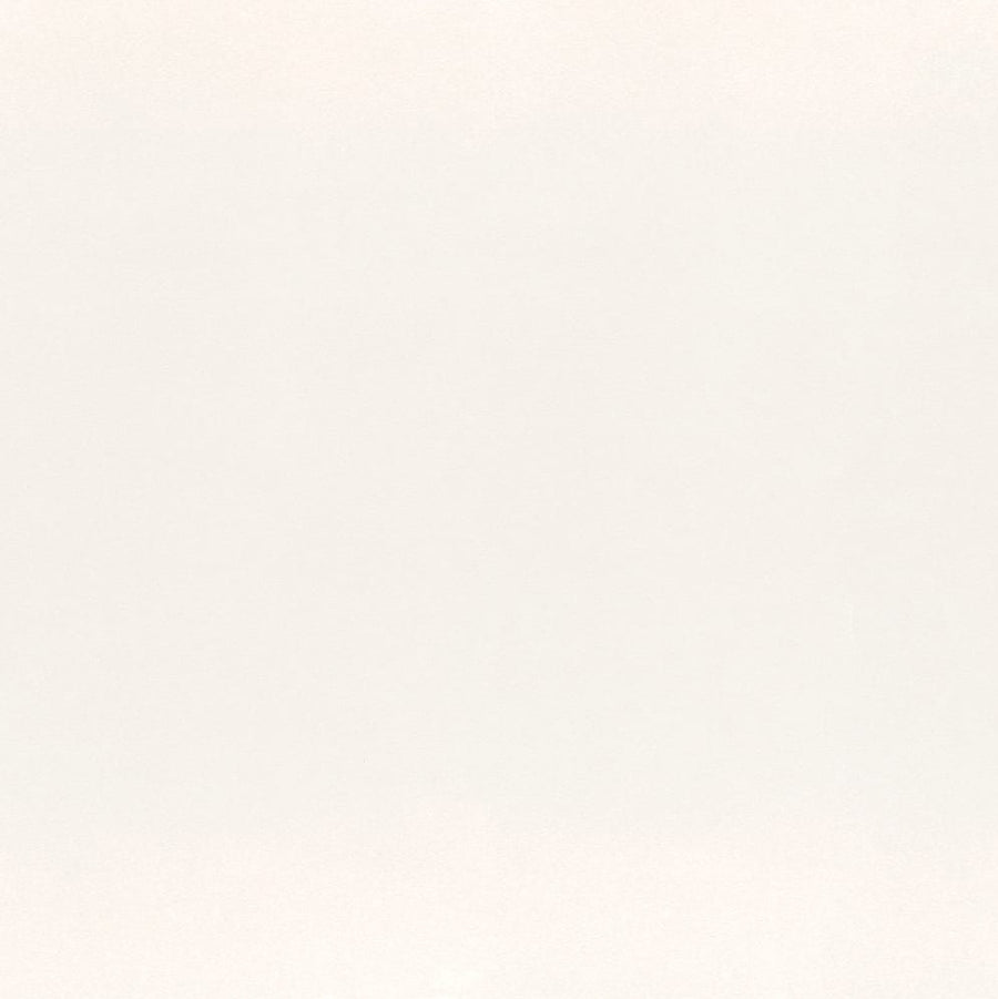 Vana - WF131 - Pionite Laminate