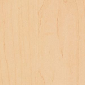 Hardrock Maple - WM791 - Pionite Laminate