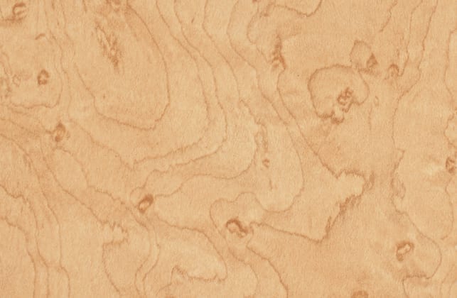 Nevamar WM8322 Honey Maple