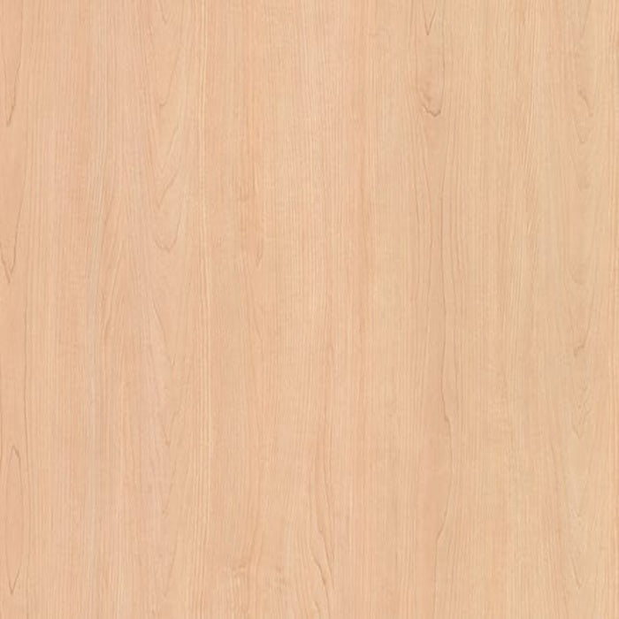 Clear Maple - WM8340 - Nevamar 