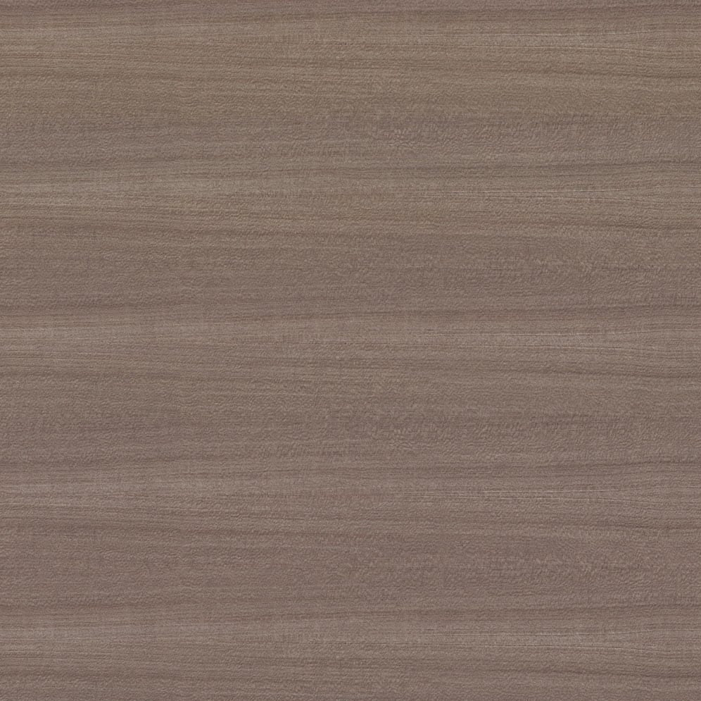 Ornate Oak Pionite Laminate