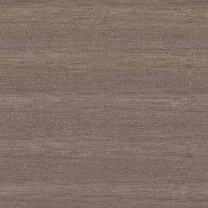 Ornate Oak Pionite Laminate