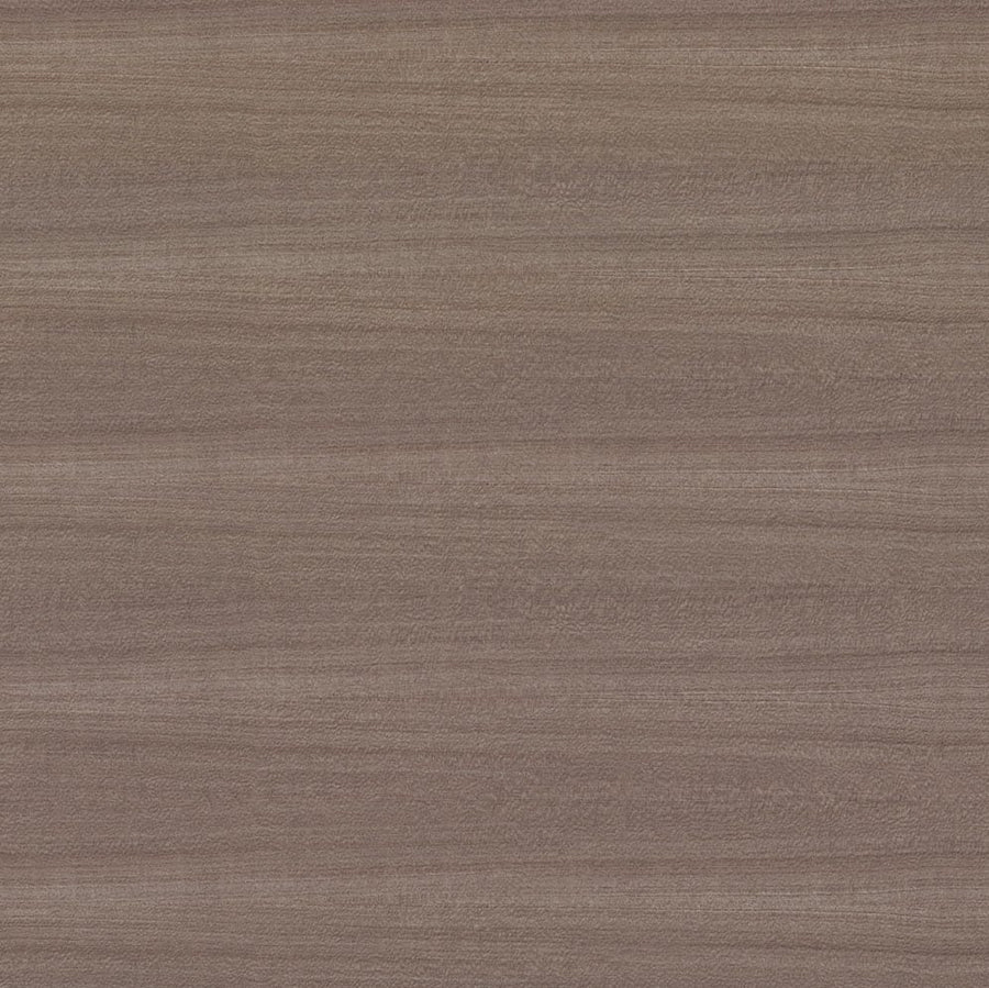 Ornate Oak Pionite Laminate
