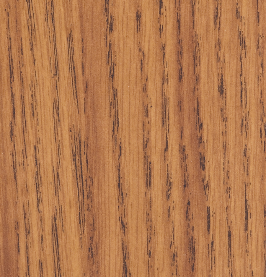 Wisconsin Oak Pionite Laminate