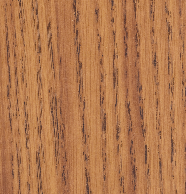 Wisconsin Oak Pionite Laminate