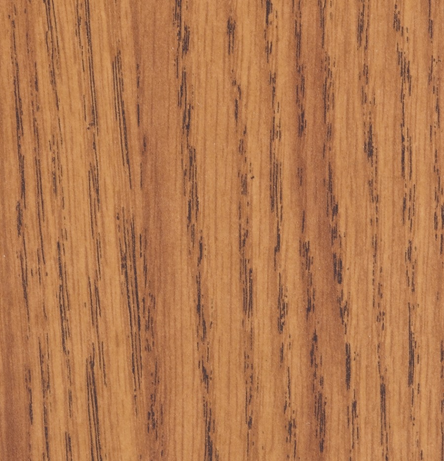 Wisconsin Oak Pionite Laminate