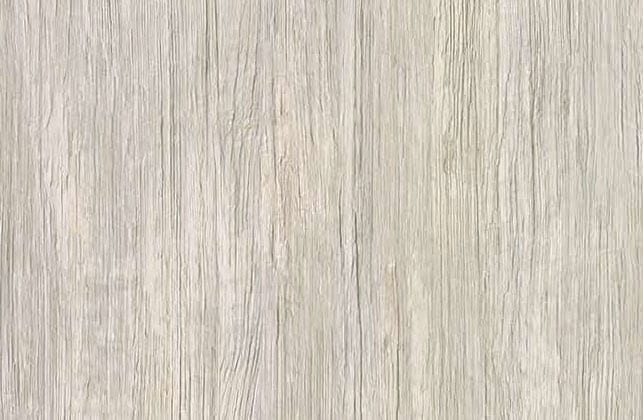 Pionite WO680 Crackle Crunch